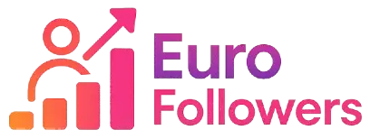 Eurofollowers